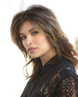 Accessories_Toni Brattin_Wigs Medium TP by Rene of Paris | Synthetic Hair