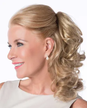 Accessories_Toni Brattin_Wigs Mini Curls Cando Comb HF | Hair Piece by Toni Brattin
