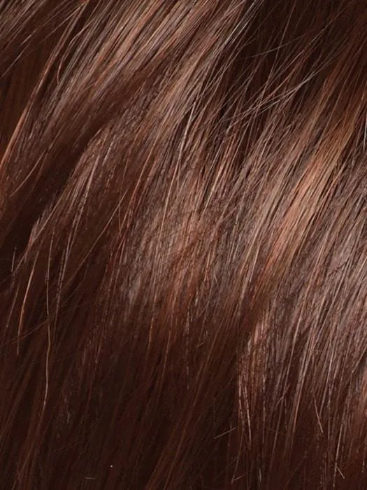 Accessories_Toni Brattin_Wigs Misha Wig by Rene of Paris | Synthetic Hair | Average Cap