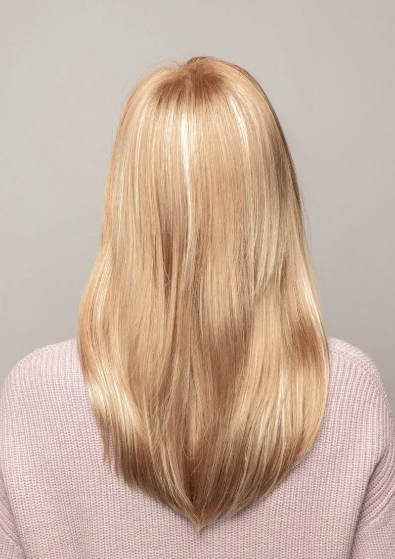 Accessories_Toni Brattin_Wigs Misha Wig by Rene of Paris | Synthetic Hair | Average Cap