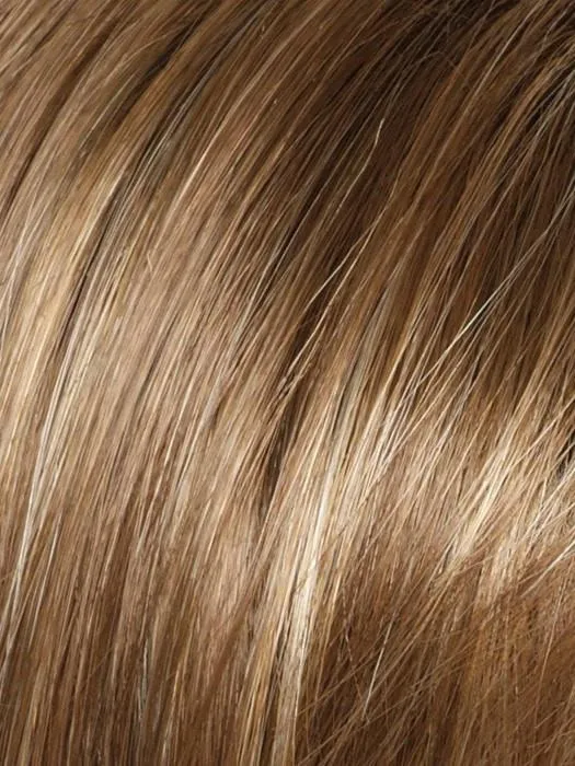 Accessories_Toni Brattin_Wigs Misha Wig by Rene of Paris | Synthetic Hair | Average Cap