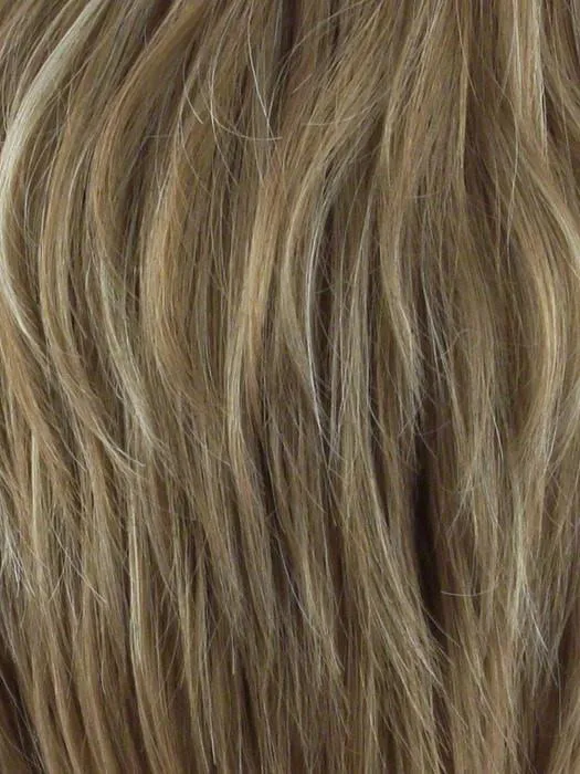 Accessories_Toni Brattin_Wigs Misha Wig by Rene of Paris | Synthetic Hair | Average Cap