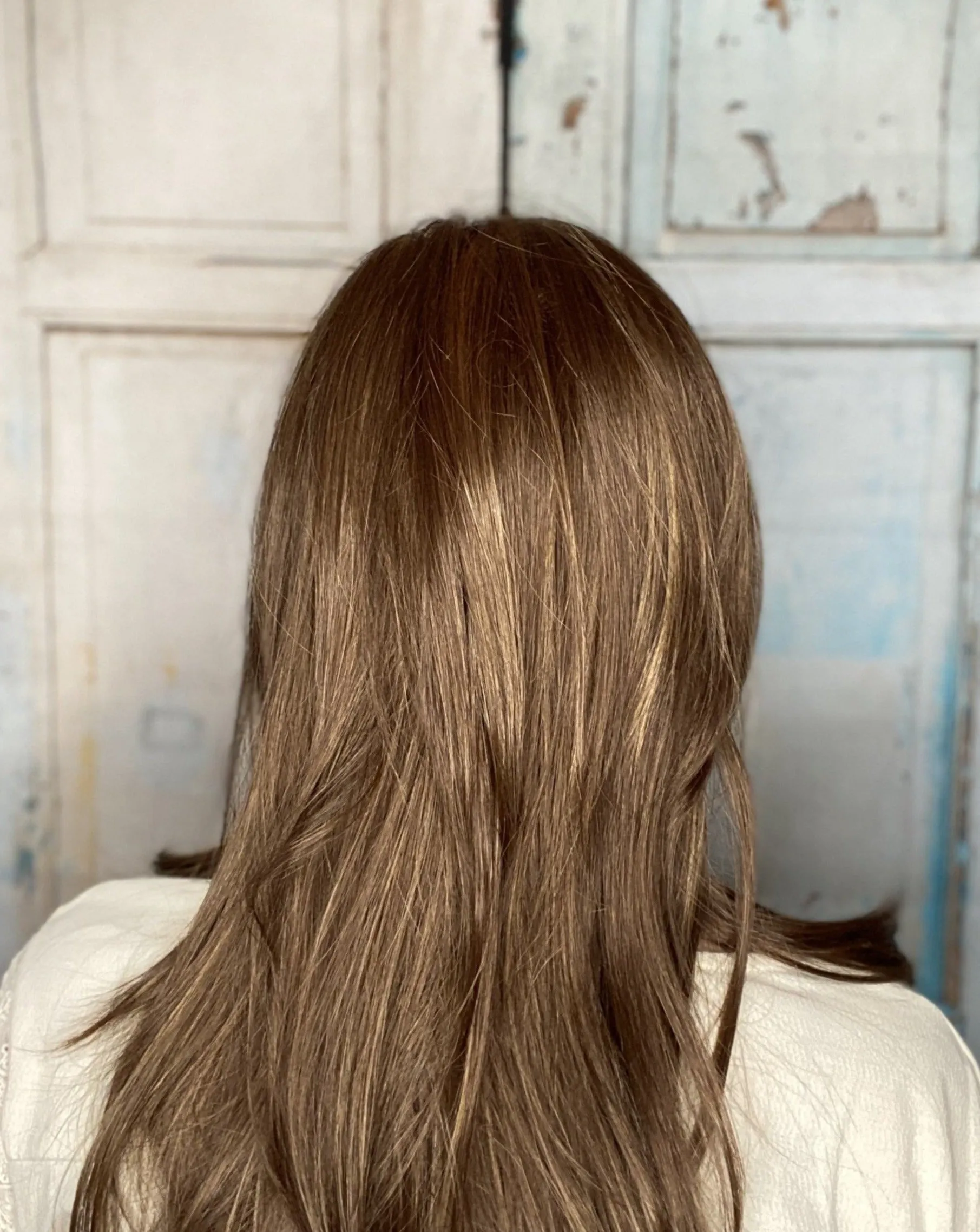 Accessories_Toni Brattin_Wigs Misha Wig by Rene of Paris | Synthetic Hair | Average Cap