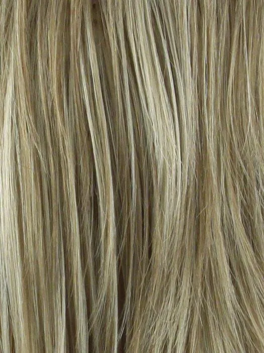 Accessories_Toni Brattin_Wigs Misha Wig by Rene of Paris | Synthetic Hair | Average Cap