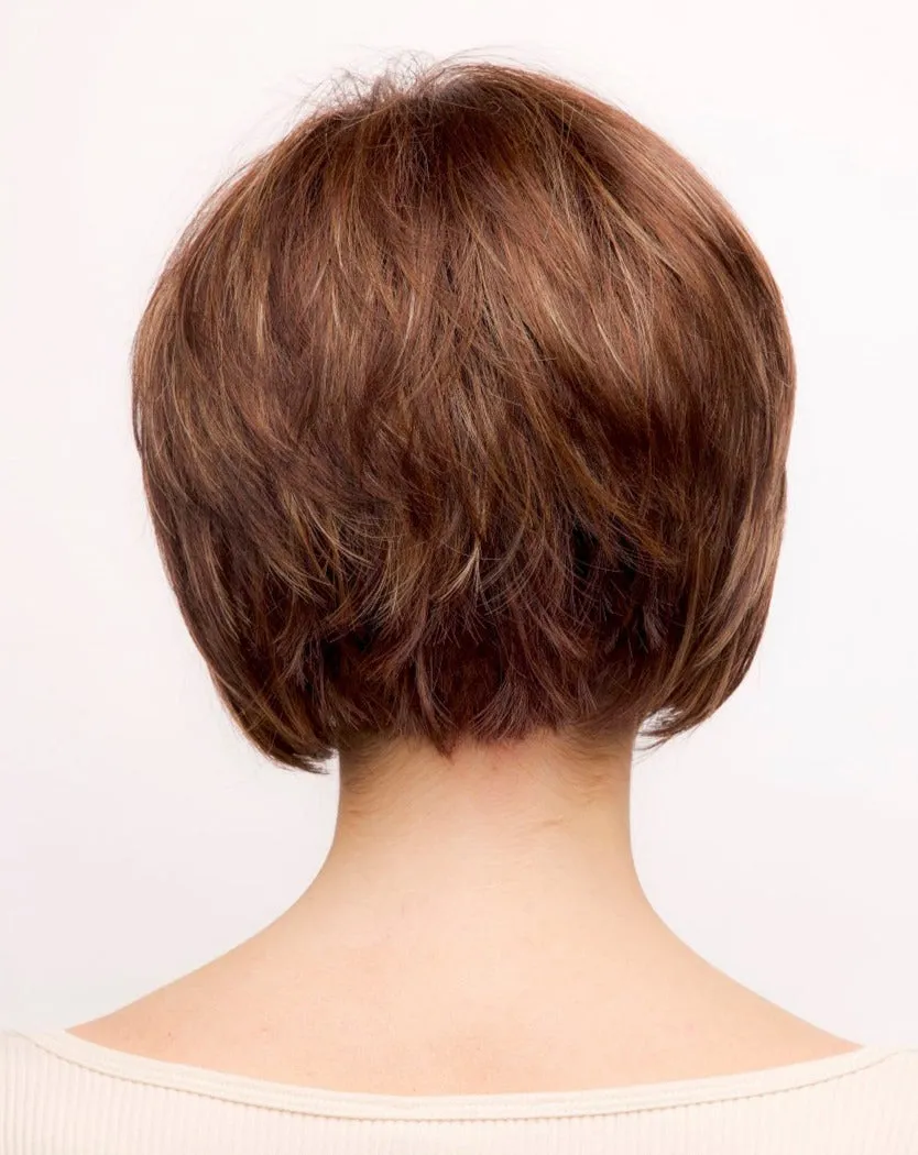 Accessories_Toni Brattin_Wigs Nell Wig by Rene of Paris | Synthetic Hair | Average Cap
