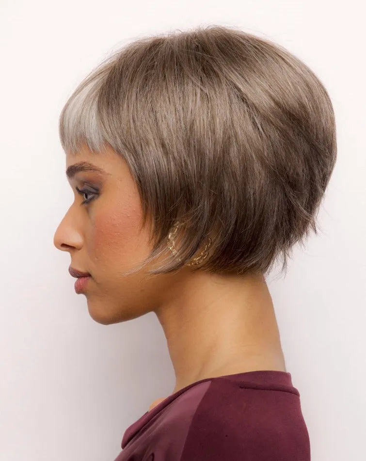 Accessories_Toni Brattin_Wigs Nell Wig by Rene of Paris | Synthetic Hair | Average Cap