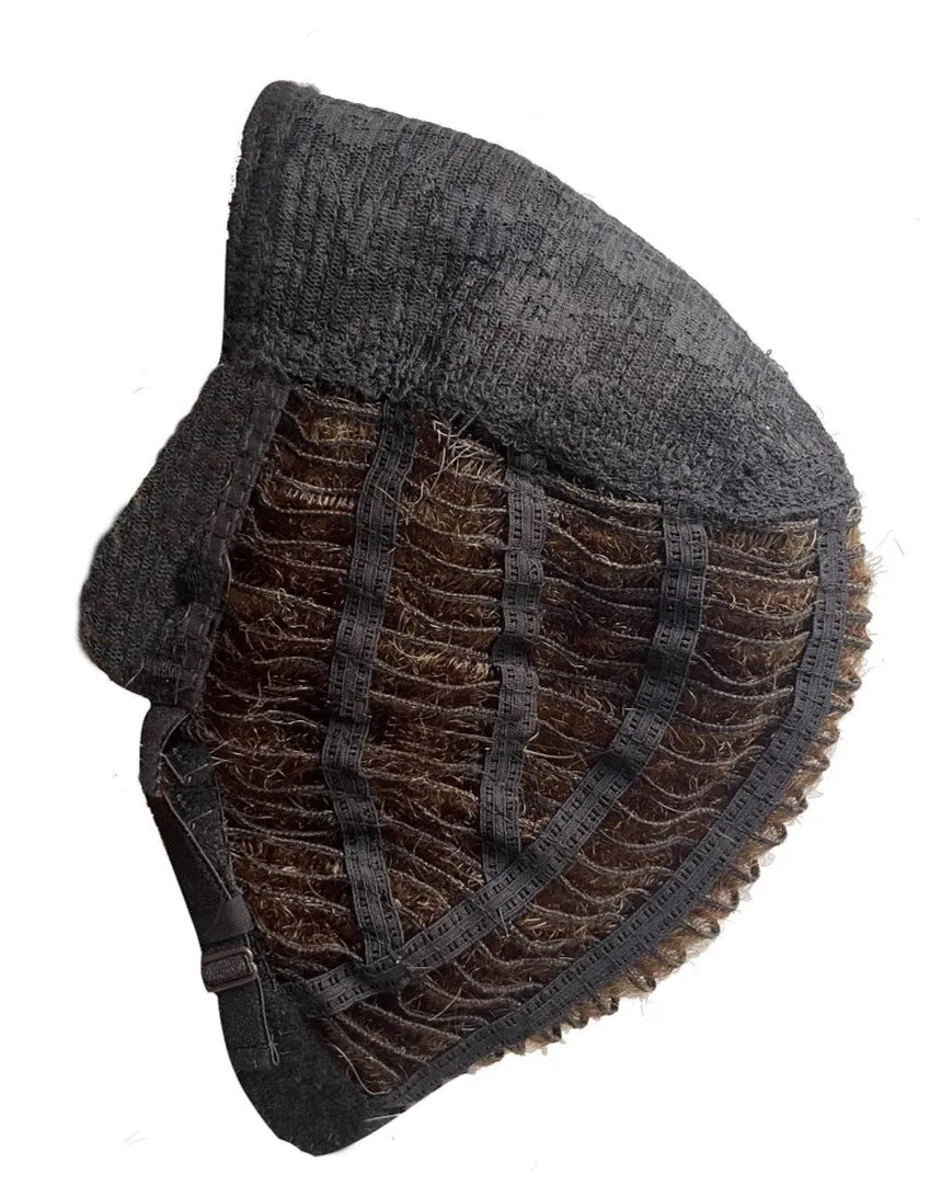 Accessories_Toni Brattin_Wigs Nell Wig by Rene of Paris | Synthetic Hair | Average Cap