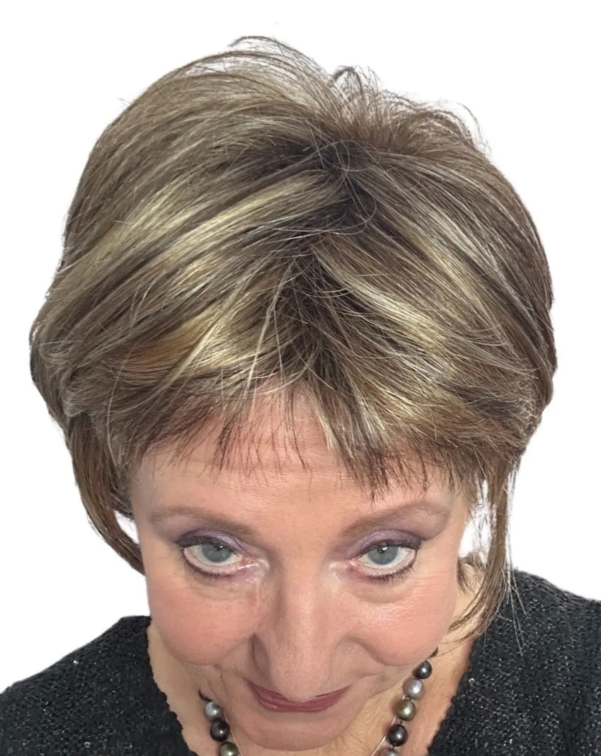 Accessories_Toni Brattin_Wigs Nell Wig by Rene of Paris | Synthetic Hair | Average Cap