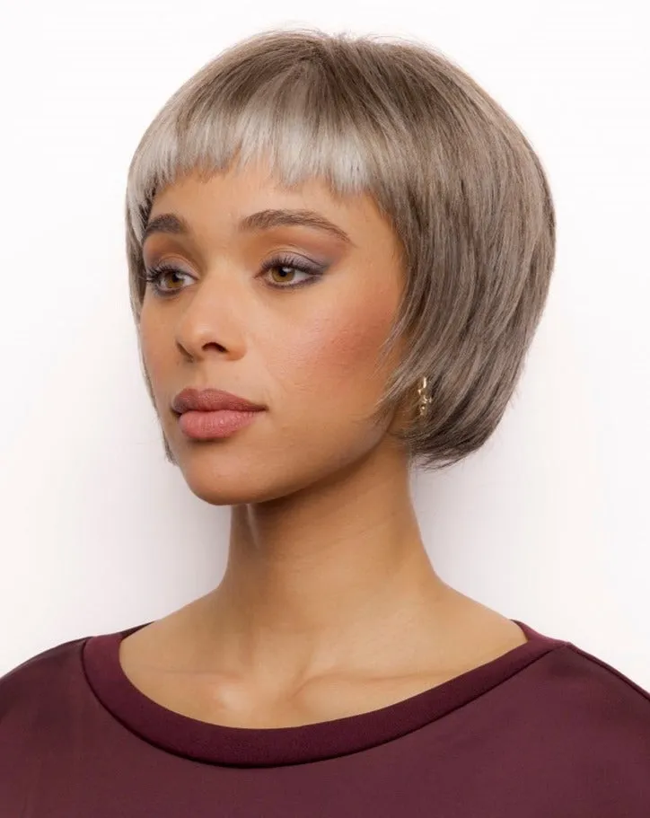 Accessories_Toni Brattin_Wigs Nell Wig by Rene of Paris | Synthetic Hair | Average Cap