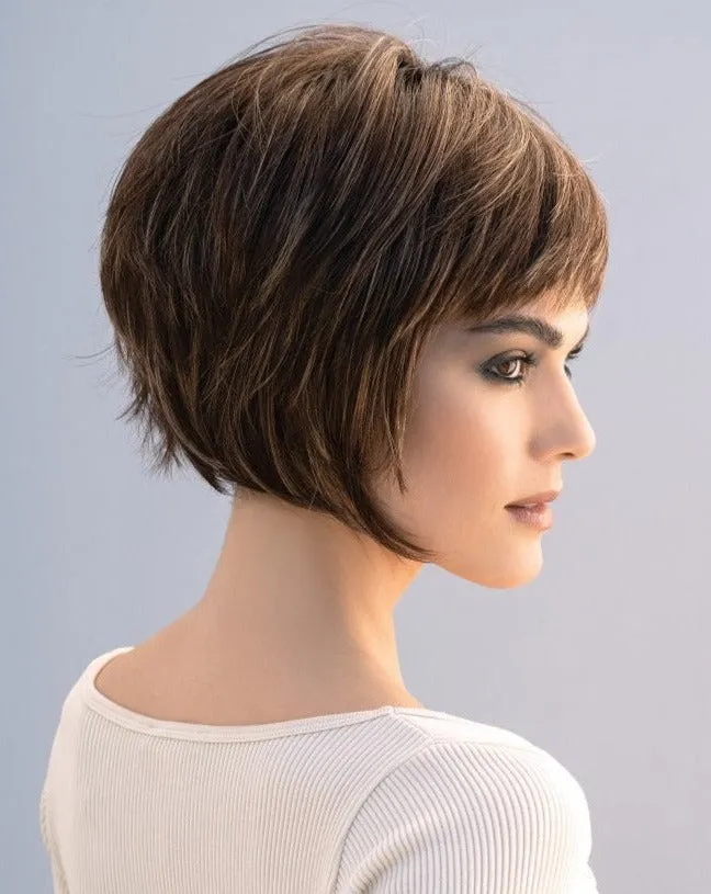 Accessories_Toni Brattin_Wigs Nell Wig by Rene of Paris | Synthetic Hair | Average Cap