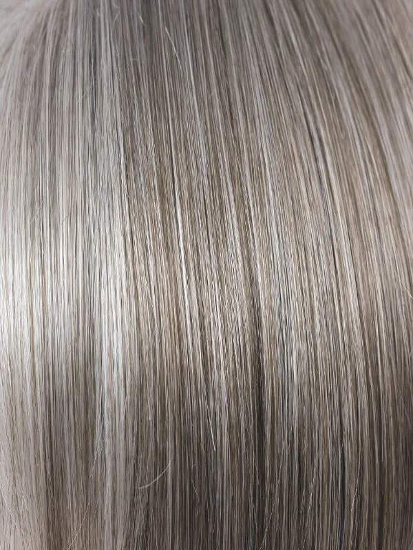 Accessories_Toni Brattin_Wigs Nell Wig by Rene of Paris | Synthetic Hair | Average Cap