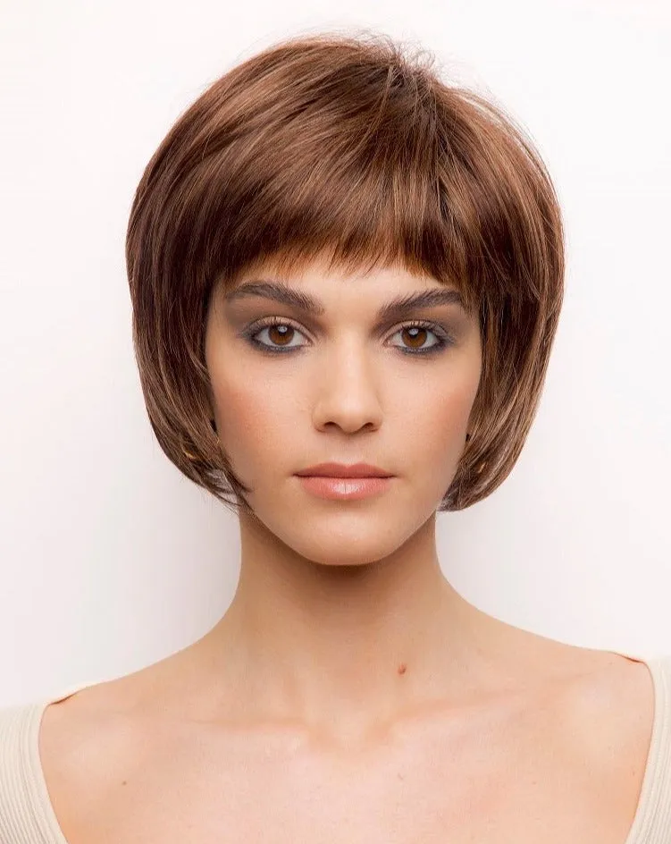 Accessories_Toni Brattin_Wigs Nell Wig by Rene of Paris | Synthetic Hair | Average Cap