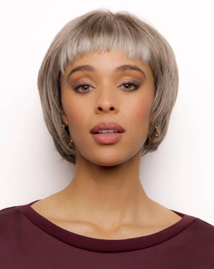 Accessories_Toni Brattin_Wigs Nell Wig by Rene of Paris | Synthetic Hair | Average Cap