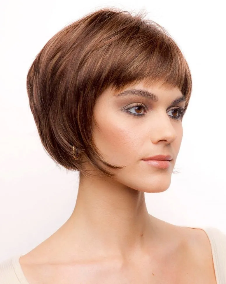 Accessories_Toni Brattin_Wigs Nell Wig by Rene of Paris | Synthetic Hair | Average Cap