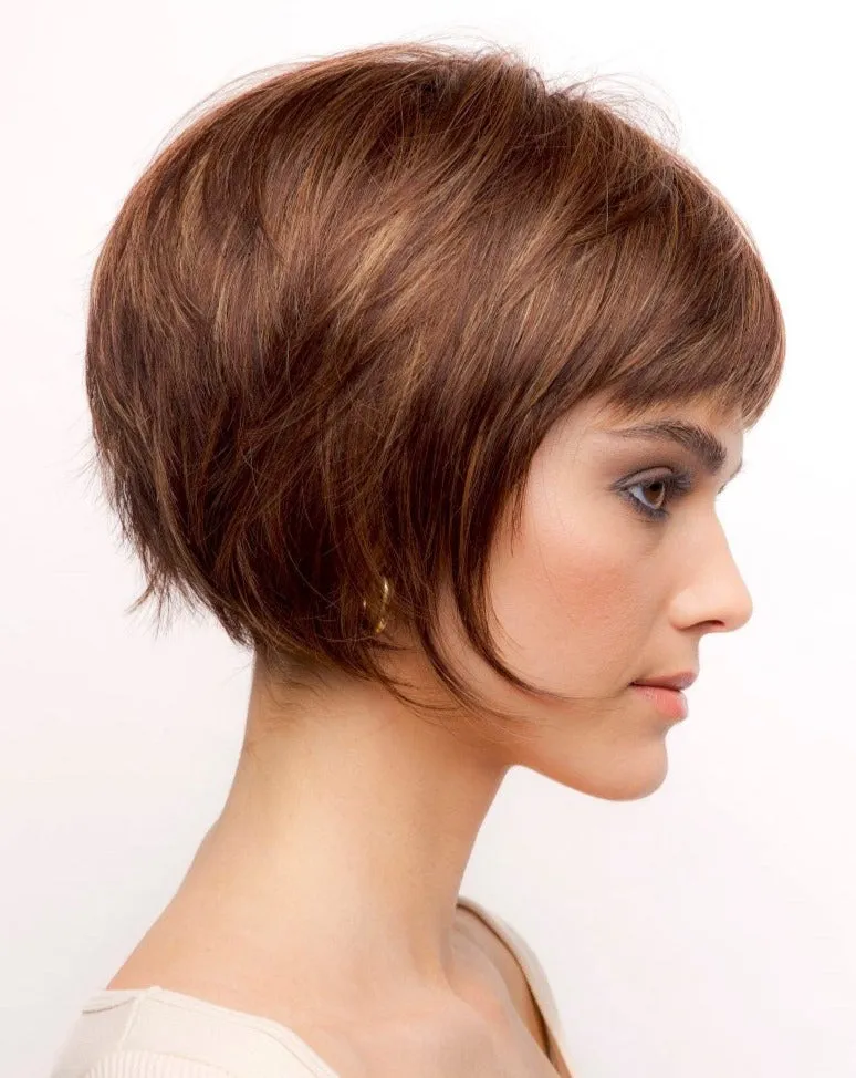 Accessories_Toni Brattin_Wigs Nell Wig by Rene of Paris | Synthetic Hair | Average Cap