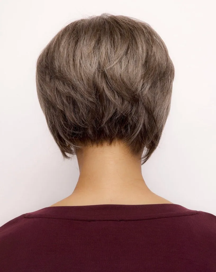 Accessories_Toni Brattin_Wigs Nell Wig by Rene of Paris | Synthetic Hair | Average Cap