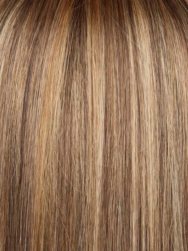 Accessories_Toni Brattin_Wigs Nell Wig by Rene of Paris | Synthetic Hair | Average Cap