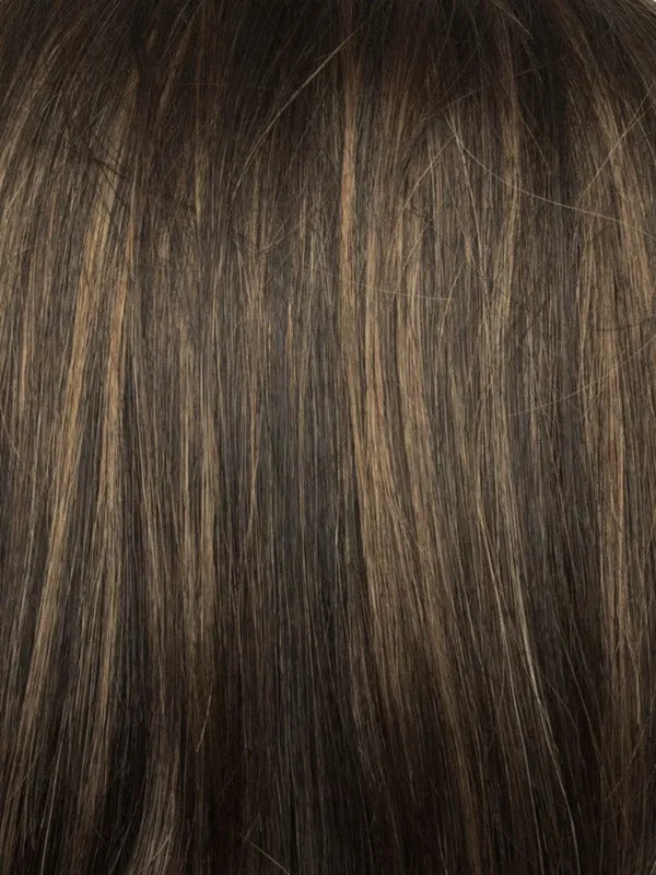 Accessories_Toni Brattin_Wigs Nell Wig by Rene of Paris | Synthetic Hair | Average Cap