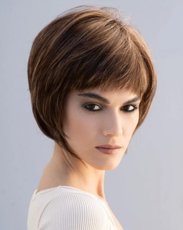 Accessories_Toni Brattin_Wigs Nell Wig by Rene of Paris | Synthetic Hair | Average Cap