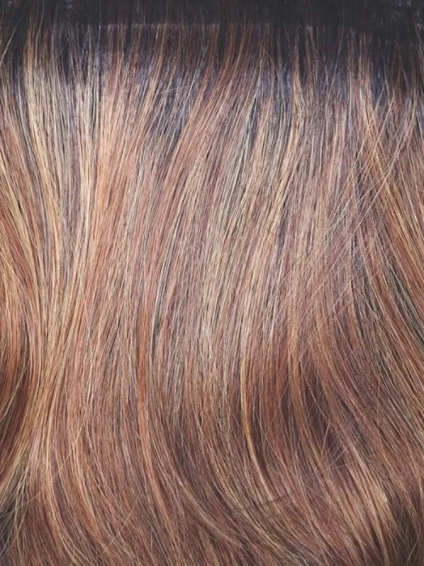 Accessories_Toni Brattin_Wigs Nell Wig by Rene of Paris | Synthetic Hair | Average Cap