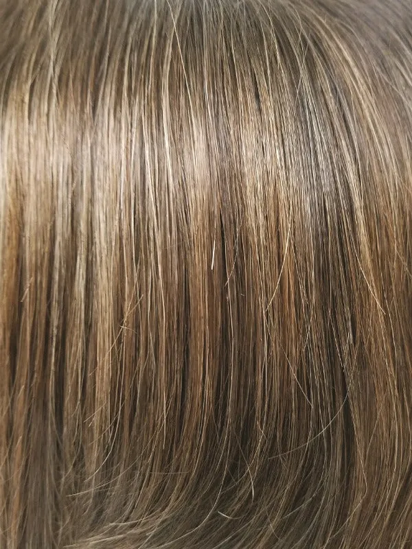 Accessories_Toni Brattin_Wigs Nolan Wig by Rene of Paris | Synthetic Hair | Average Cap