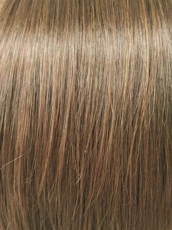 Accessories_Toni Brattin_Wigs Nolan Wig by Rene of Paris | Synthetic Hair | Average Cap