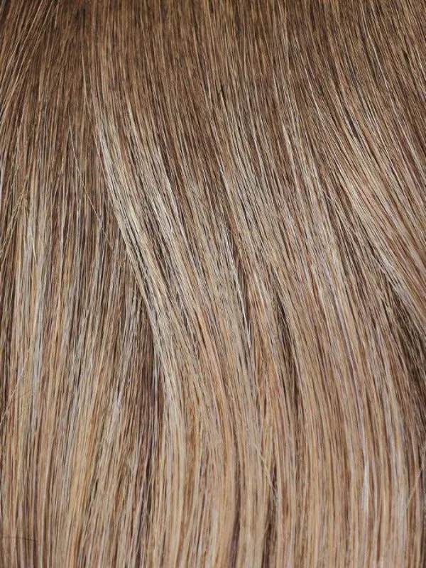 Accessories_Toni Brattin_Wigs Nolan Wig by Rene of Paris | Synthetic Hair | Average Cap