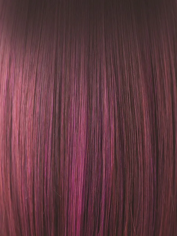 Accessories_Toni Brattin_Wigs Nolan Wig by Rene of Paris | Synthetic Hair | Average Cap