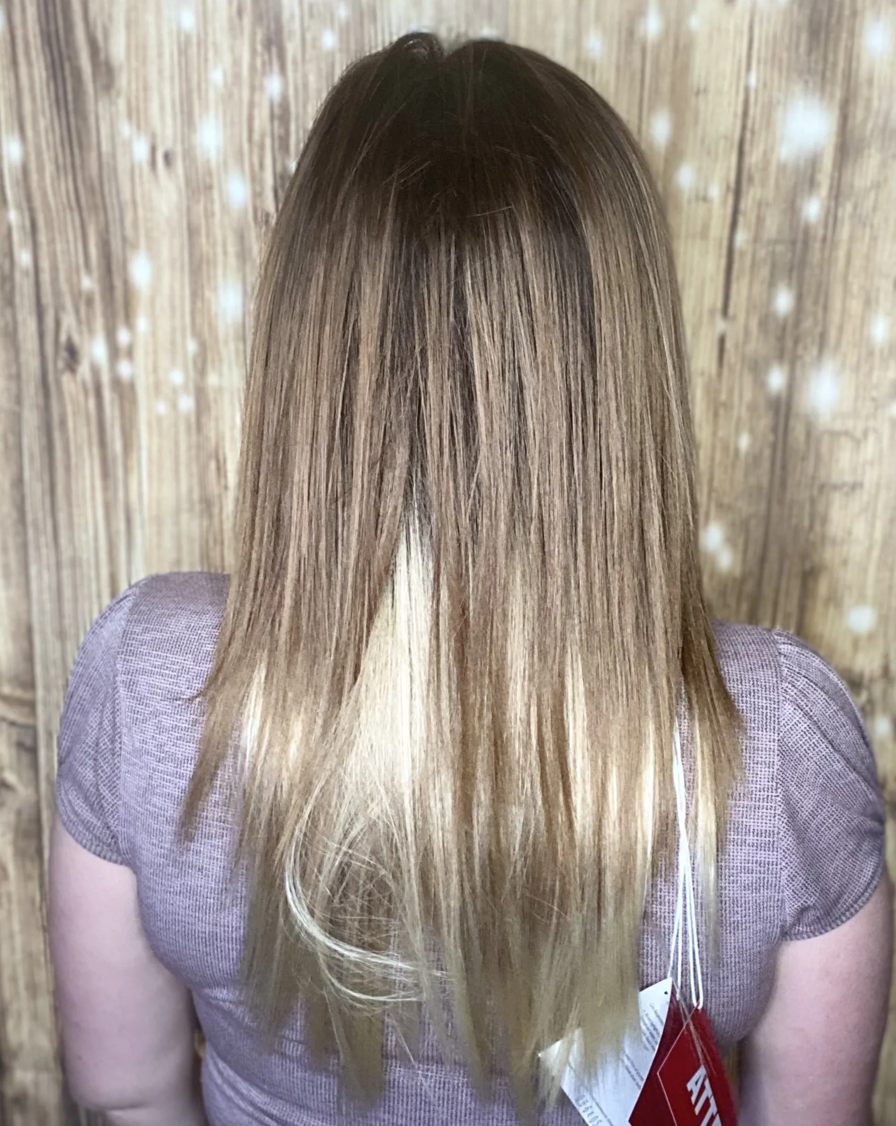 Accessories_Toni Brattin_Wigs Nolan Wig by Rene of Paris | Synthetic Hair | Average Cap