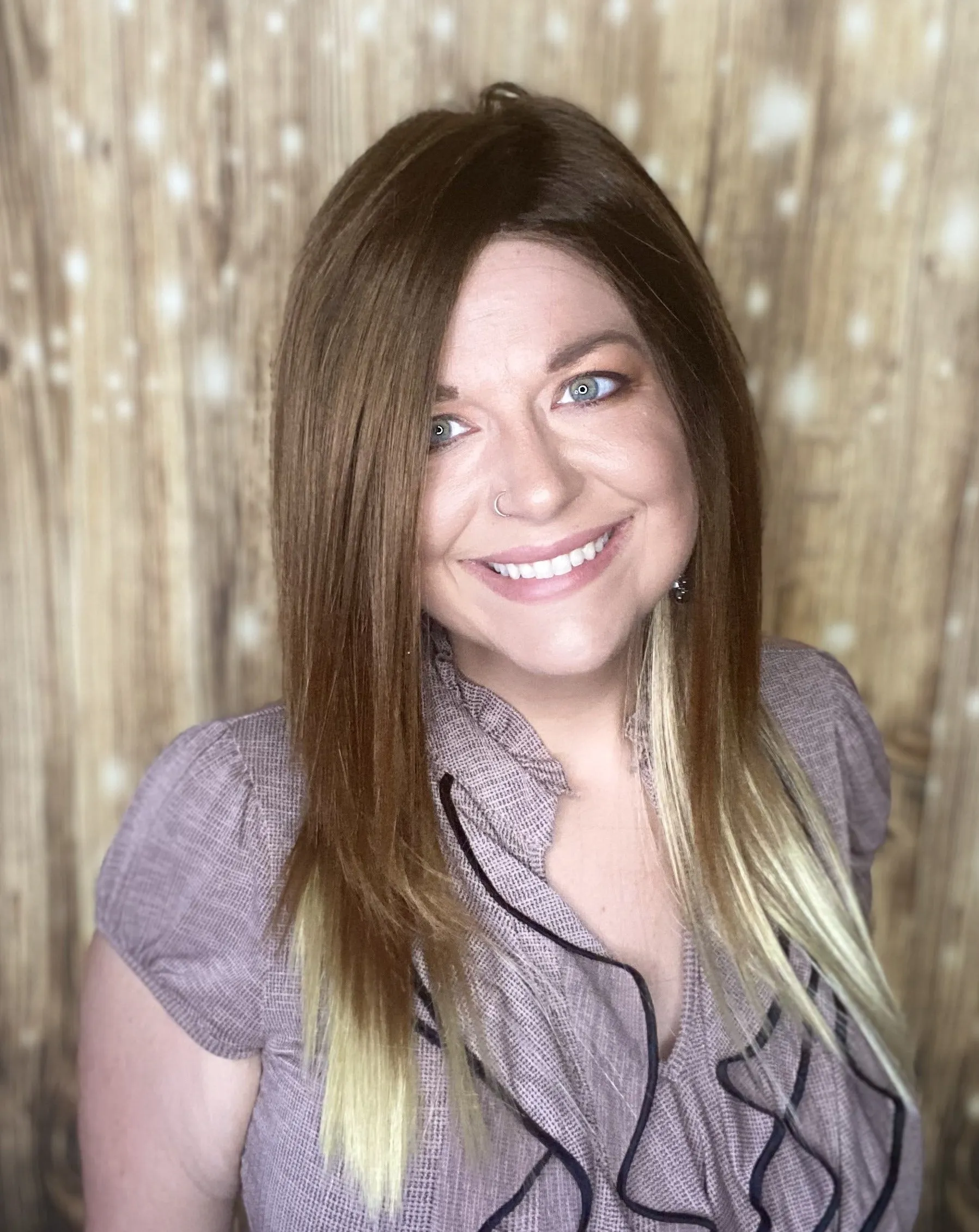 Accessories_Toni Brattin_Wigs Nolan Wig by Rene of Paris | Synthetic Hair | Average Cap
