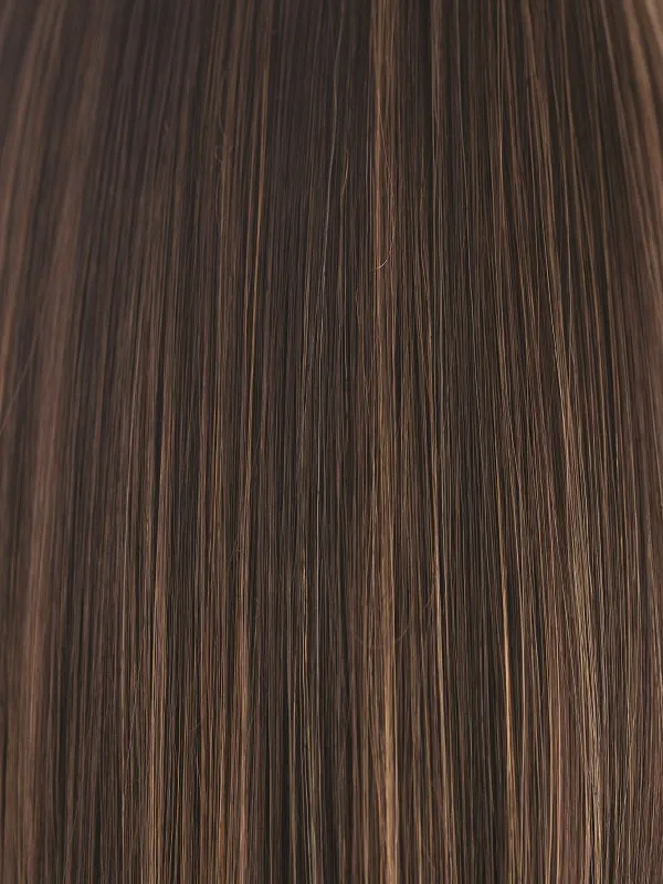 Accessories_Toni Brattin_Wigs Nolan Wig by Rene of Paris | Synthetic Hair | Average Cap