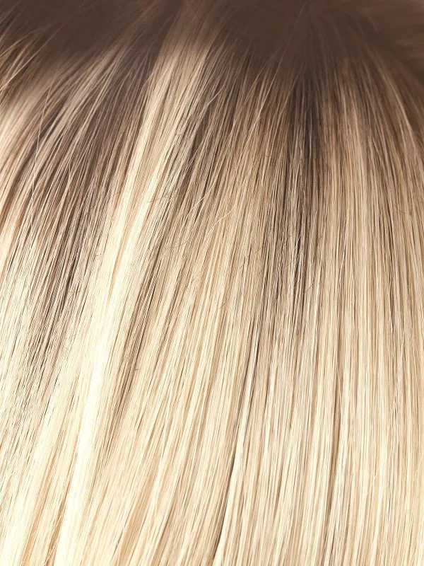 Accessories_Toni Brattin_Wigs Nolan Wig by Rene of Paris | Synthetic Hair | Average Cap