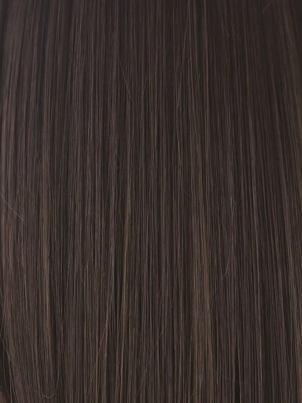 Accessories_Toni Brattin_Wigs Nolan Wig by Rene of Paris | Synthetic Hair | Average Cap