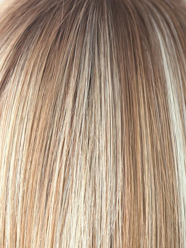 Accessories_Toni Brattin_Wigs Nolan Wig by Rene of Paris | Synthetic Hair | Average Cap