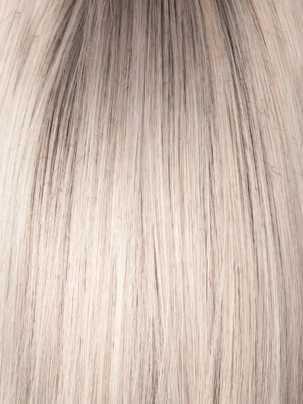 Accessories_Toni Brattin_Wigs Nolan Wig by Rene of Paris | Synthetic Hair | Average Cap