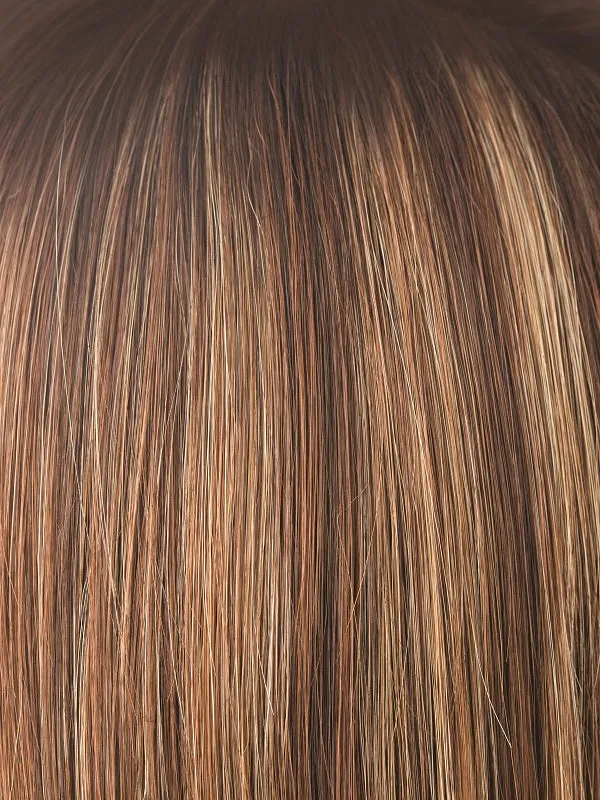 Accessories_Toni Brattin_Wigs Nolan Wig by Rene of Paris | Synthetic Hair | Average Cap