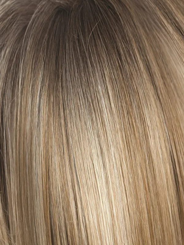 Accessories_Toni Brattin_Wigs Nolan Wig by Rene of Paris | Synthetic Hair | Average Cap