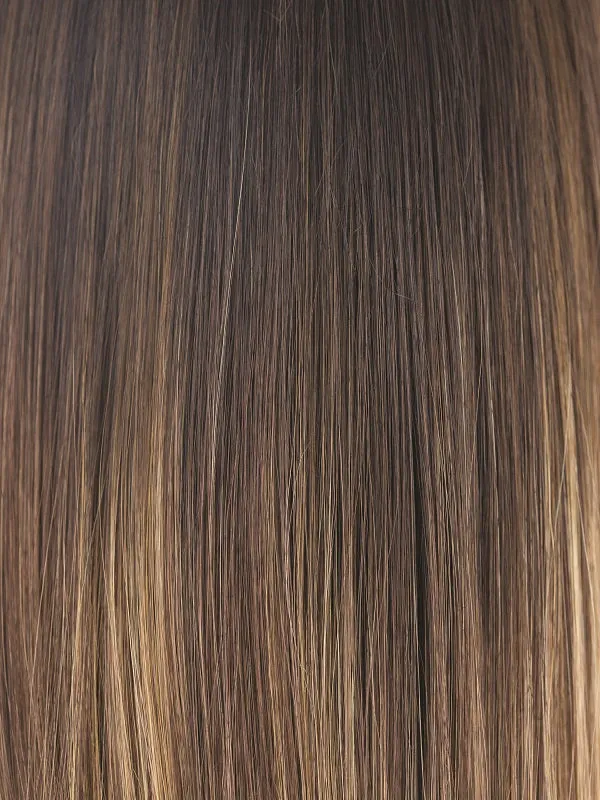 Accessories_Toni Brattin_Wigs Nolan Wig by Rene of Paris | Synthetic Hair | Average Cap