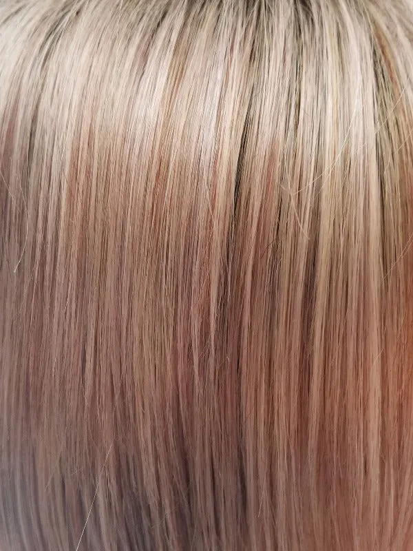 Accessories_Toni Brattin_Wigs Nolan Wig by Rene of Paris | Synthetic Hair | Average Cap