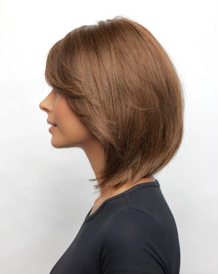Accessories_Toni Brattin_Wigs Payton Wig by Rene of Paris | Human Hair Hair | Average Cap