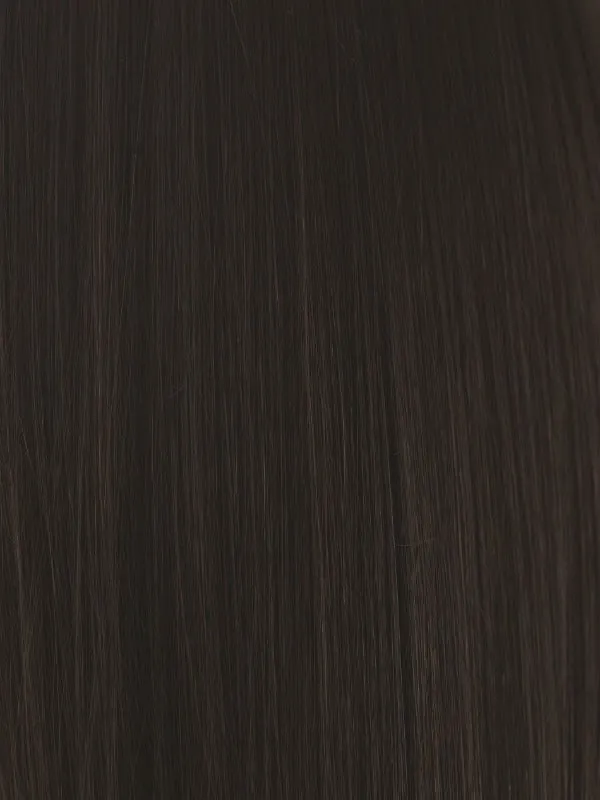 Accessories_Toni Brattin_Wigs Payton Wig by Rene of Paris | Human Hair Hair | Average Cap
