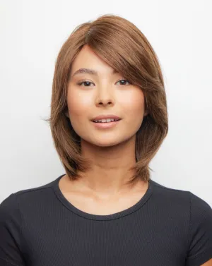 Accessories_Toni Brattin_Wigs Payton Wig by Rene of Paris | Human Hair Hair | Average Cap