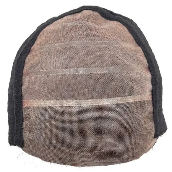Accessories_Toni Brattin_Wigs Payton Wig by Rene of Paris | Human Hair Hair | Average Cap