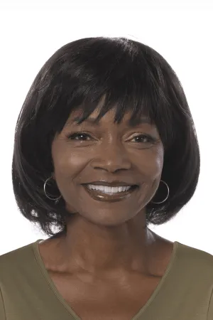 Accessories_Toni Brattin_Wigs Perfect Topper by Toni Brattin - Final Sale: No refunds or exchanges