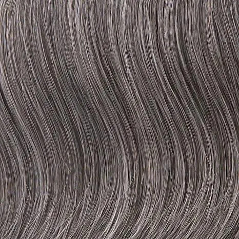 Accessories_Toni Brattin_Wigs Perfect Topper by Toni Brattin | Heat Friendly Synthetic (Basic Cap)