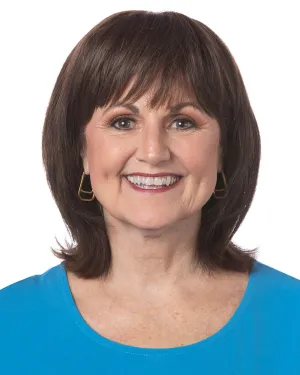 Accessories_Toni Brattin_Wigs Perfect Topper HF | Synthetic Hair Wiglet by Toni Brattin