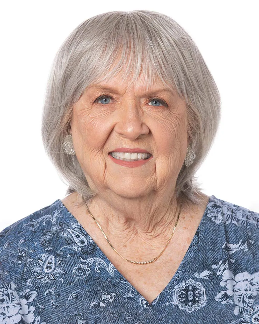 Accessories_Toni Brattin_Wigs Perfect Topper HF | Synthetic Hair Wiglet by Toni Brattin