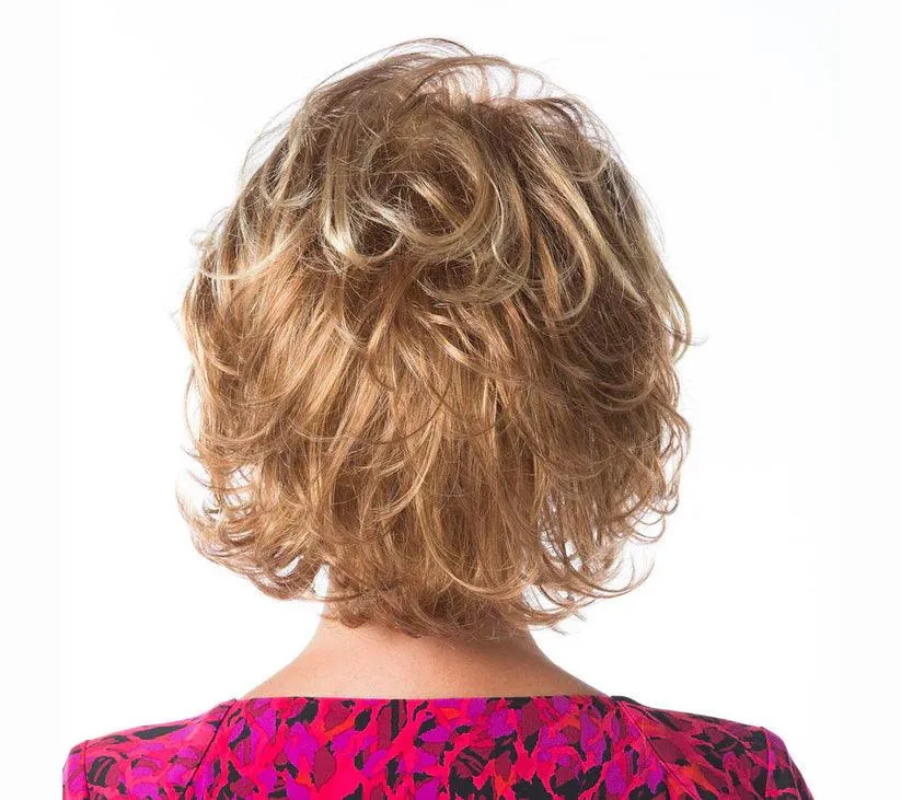 Accessories_Toni Brattin_Wigs Perfection Large Wig by Toni Brattin | Heat Friendly Synthetic (Basic Cap)