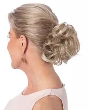 Accessories_Toni Brattin_Wigs Petite Pouf HF | Hair Piece by Toni Brattin