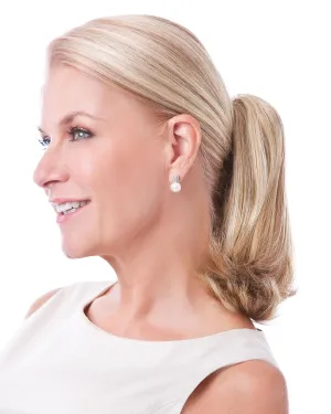 Accessories_Toni Brattin_Wigs Pony Straight HF | Hair Piece by Toni Brattin